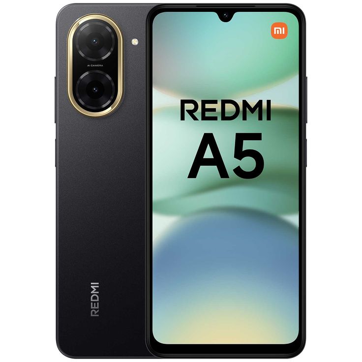 Harga Redmi A5 Terbaru: Spesifikasi, Kelebihan, dan Alasan Kenapa Layak Dibeli