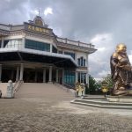 Siska IAIN Pontianak: Panduan Lengkap Login, Fitur, dan Cara Menggunakannya