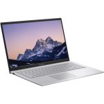 ASUS Vivobook 15: Laptop Serbaguna dengan Performa Andal dan Desain Modern