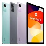 Harga Redmi Pad SE Terbaru 2025: Tablet Ringan dengan Performa Andal