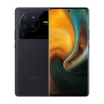 Vivo X80 Pro: Smartphone Premium dengan Kamera Profesional dan Performa Super Cepat