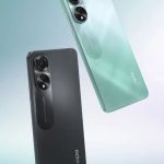 Harga HP OPPO A78: Panduan Lengkap Spesifikasi, Kelebihan, dan Tips Membeli