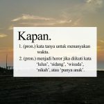 Arti For Sale: Makna, Contoh Penggunaan, dan Penjelasan Lengkap