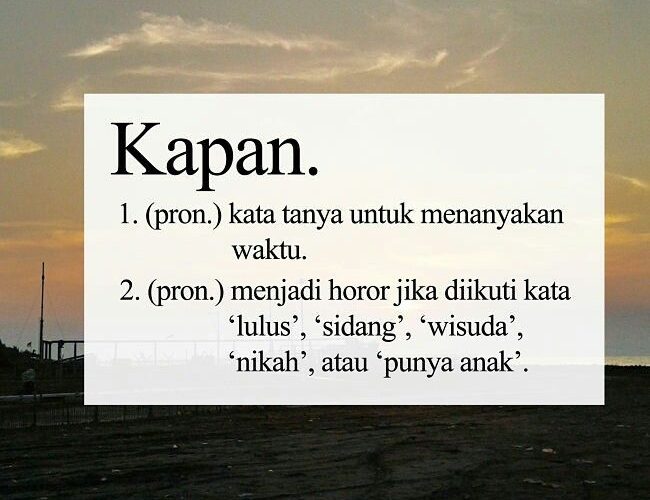 Arti For Sale: Makna, Contoh Penggunaan, dan Penjelasan Lengkap