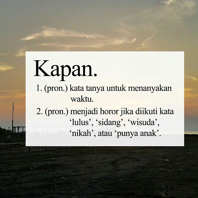 Arti For Sale: Makna, Contoh Penggunaan, dan Penjelasan Lengkap