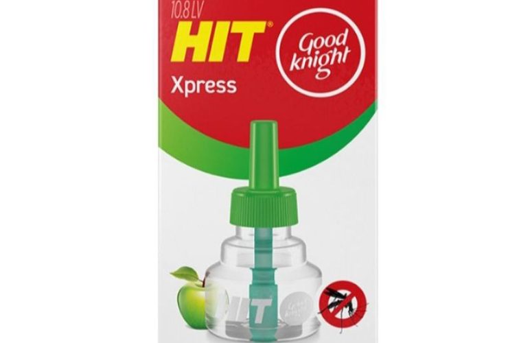 Obat Nyamuk Elektrik: Solusi Modern Mengusir Nyamuk dengan Aman dan Efektif