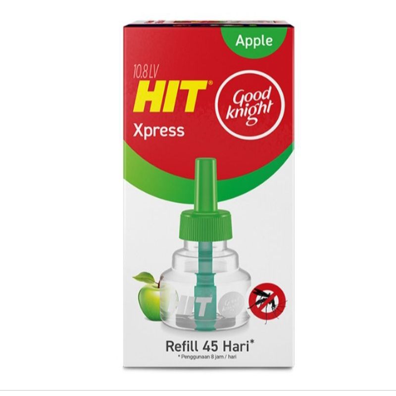 Obat Nyamuk Elektrik: Solusi Modern Mengusir Nyamuk dengan Aman dan Efektif