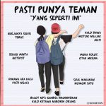 Judul: 1 Batalyon Berapa Orang? Penjelasan Lengkap Kekuatan Pasukan dan Strukturnya