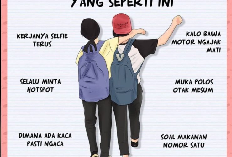 Judul: 1 Batalyon Berapa Orang? Penjelasan Lengkap Kekuatan Pasukan dan Strukturnya