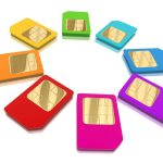 0888 Kartu Apa: Panduan Lengkap Nomor 0888, Operator, dan Informasi Terpenting