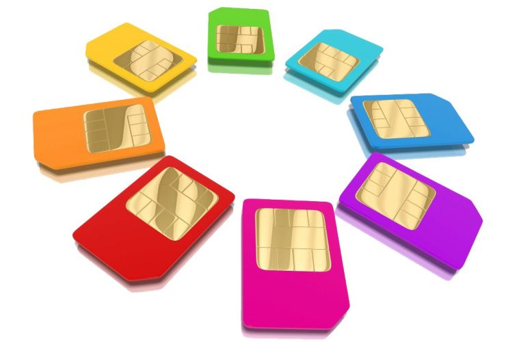 0888 Kartu Apa: Panduan Lengkap Nomor 0888, Operator, dan Informasi Terpenting