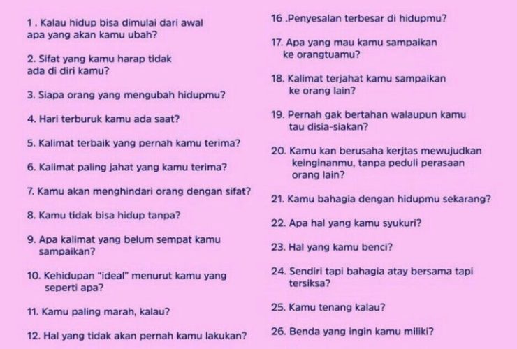 Judul: Girls Time Artinya dan Makna Pentingnya bagi Kehidupan Perempuan Modern