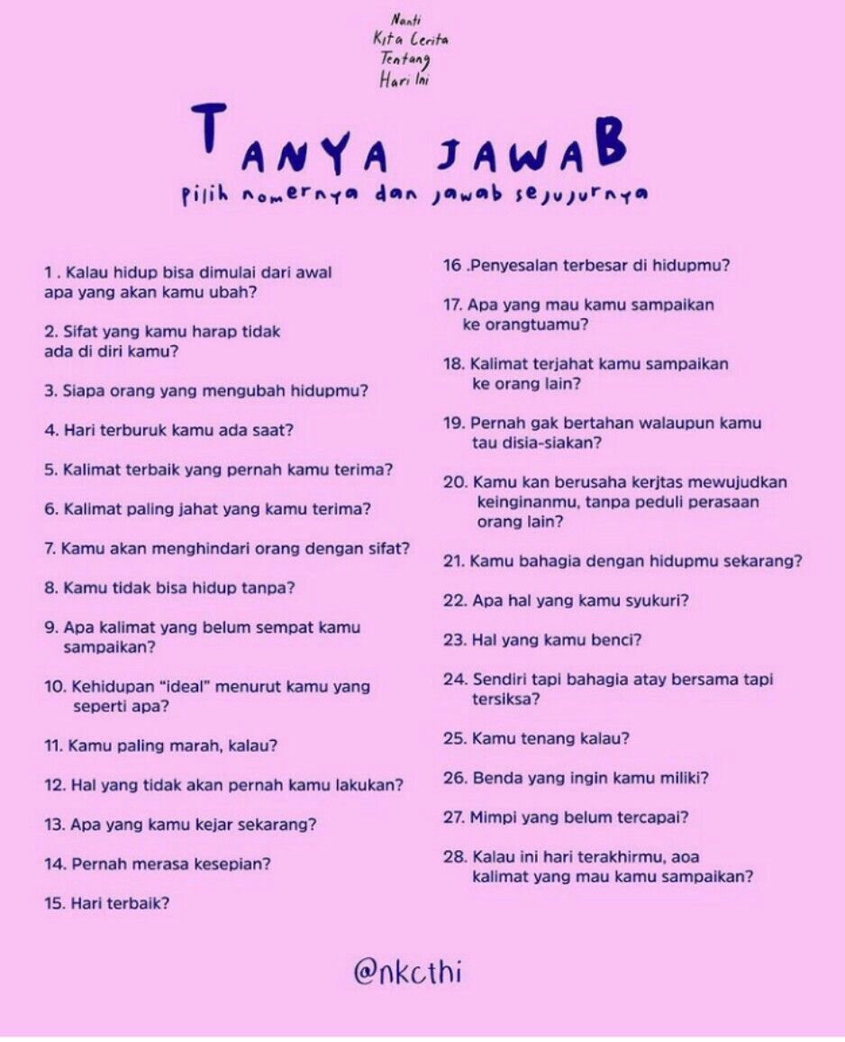 Judul: Girls Time Artinya dan Makna Pentingnya bagi Kehidupan Perempuan Modern