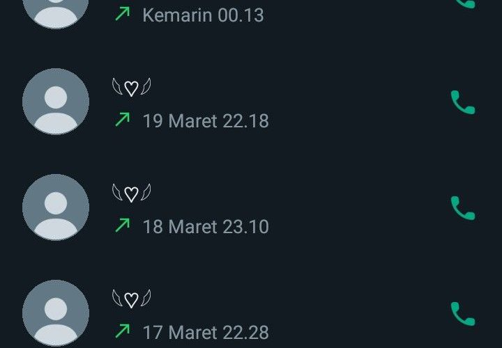 Pemeran di Sleep Call: Daftar Lengkap, Sinopsis, dan Fakta Menarik Film Thriller Indonesia Ini