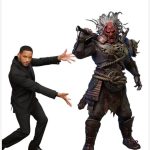 Onii Chan Artinya: Penjelasan Lengkap, Makna, dan Penggunaannya