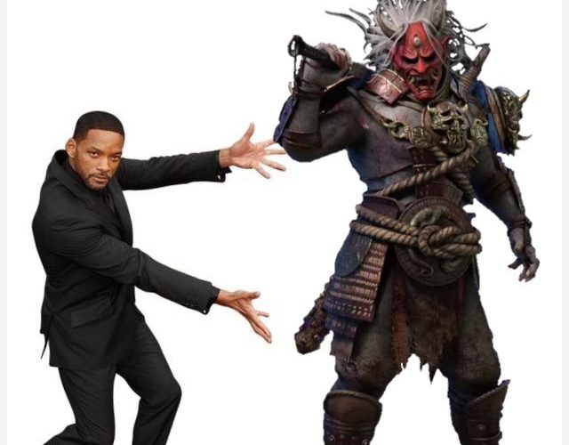 Onii Chan Artinya: Penjelasan Lengkap, Makna, dan Penggunaannya