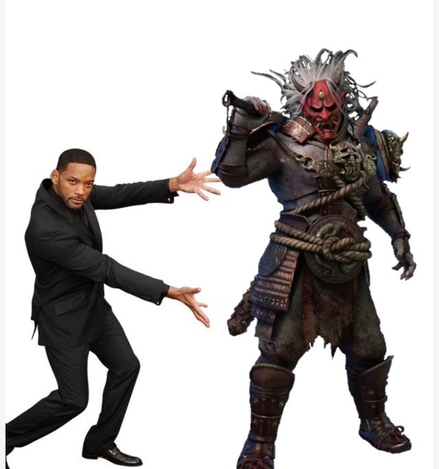 Onii Chan Artinya: Penjelasan Lengkap, Makna, dan Penggunaannya