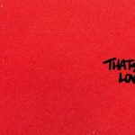 Judul: My Everything Artinya: Makna, Interpretasi, dan Pengaruhnya dalam Kehidupan Sehari-Hari