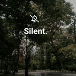 Mode Silent Artinya: Panduan Lengkap dan Cara Menggunakannya