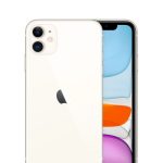 Harga iPhone 11 128GB: Spesifikasi, Keunggulan, dan Apakah Masih Layak di 2025?