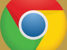 Cara Update Chrome dengan Mudah dan Aman