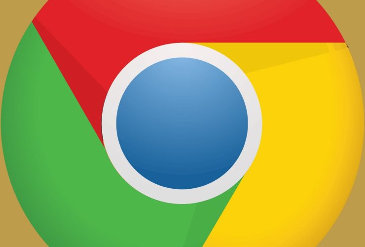 Cara Update Chrome dengan Mudah dan Aman