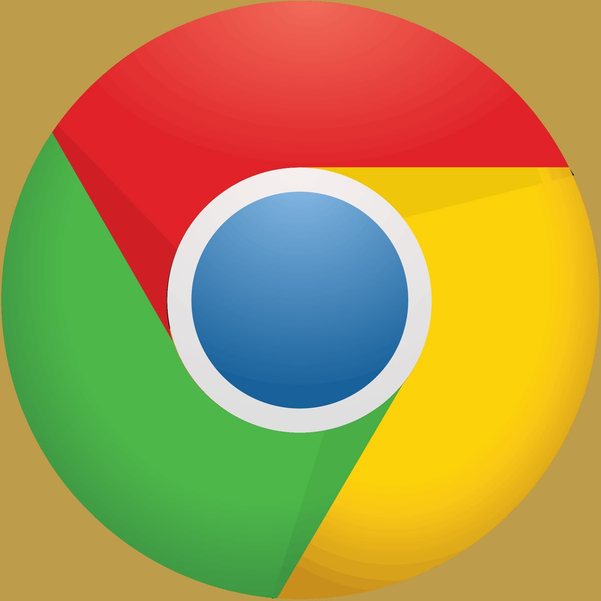 Cara Update Chrome dengan Mudah dan Aman