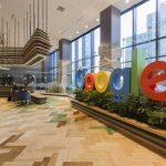 Mengenal Kantor Google Indonesia dan Perannya dalam Ekosistem Digital