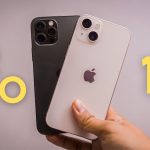 Panduan Lengkap Cara Mematikan iPhone 13 untuk Pemula