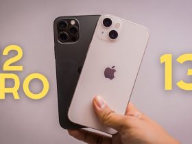 Panduan Lengkap Cara Mematikan iPhone 13 untuk Pemula