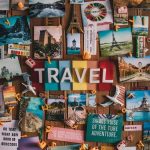 Judul: Panduan Lengkap Traveling: Tips, Destinasi, dan Persiapan untuk Perjalanan yang Aman dan Seru