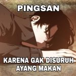 Apa Itu Manhwa: Panduan Lengkap untuk Memahami Komik Korea Modern
