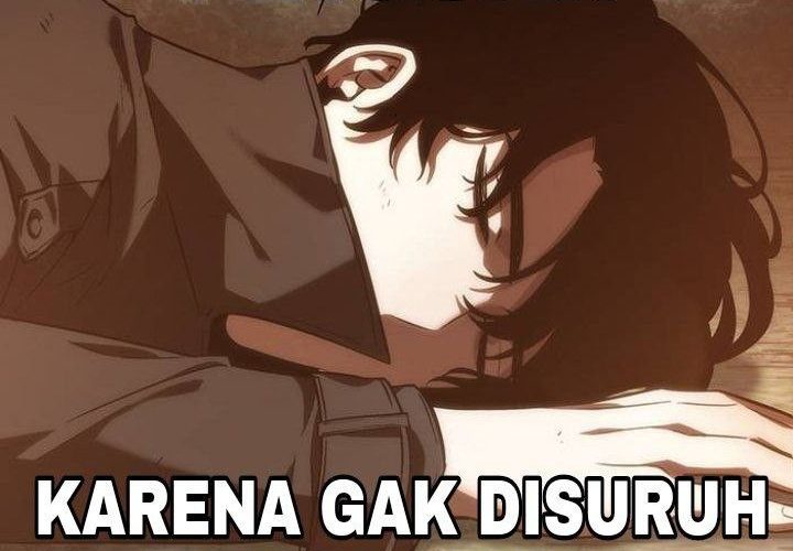 Apa Itu Manhwa: Panduan Lengkap untuk Memahami Komik Korea Modern