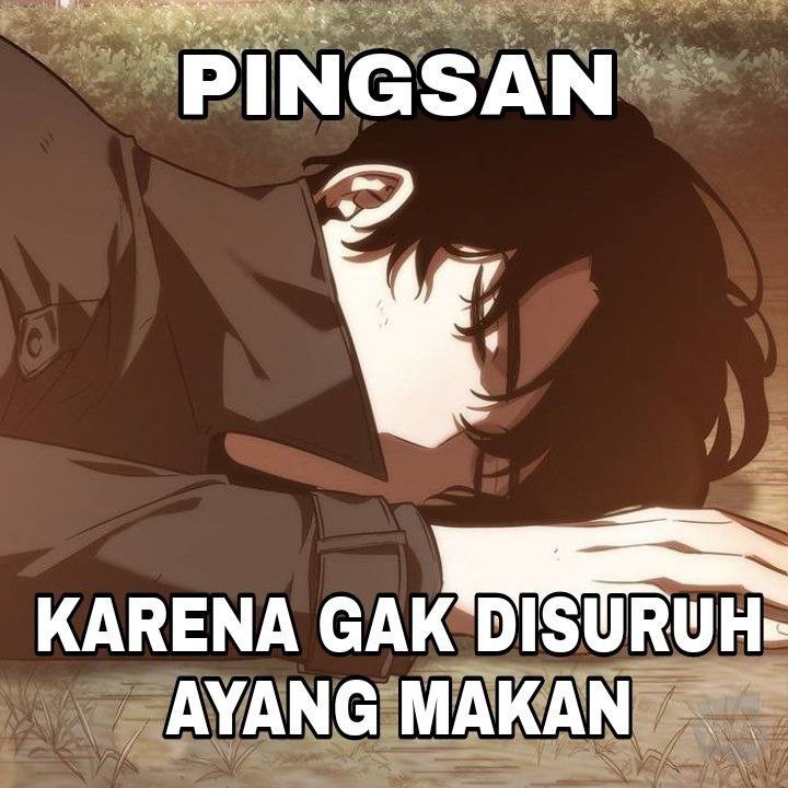 Apa Itu Manhwa: Panduan Lengkap untuk Memahami Komik Korea Modern