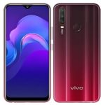 Harga Vivo Y12 RAM 3: Pembahasan Lengkap, Spesifikasi, dan Kelayakan Pembelian