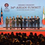 Negara Termiskin di Asia: Kondisi, Tantangan, dan Fakta yang Perlu Kamu Tahu