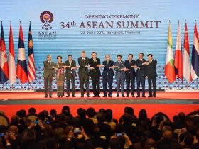 Negara Termiskin di Asia: Kondisi, Tantangan, dan Fakta yang Perlu Kamu Tahu