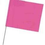 Bendera Warna Pink: Makna, Sejarah, dan Simbolisme di Berbagai Konteks