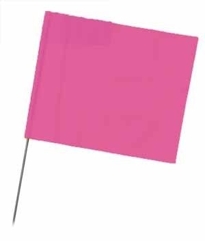 Bendera Warna Pink: Makna, Sejarah, dan Simbolisme di Berbagai Konteks