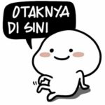 Download Stiker WA Lucu Gratis: Cara Aman, Koleksi Terbaik, dan Tips Biar Chat Makin Seru (Panduan 2024)