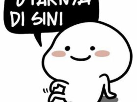 Download Stiker WA Lucu Gratis: Cara Aman, Koleksi Terbaik, dan Tips Biar Chat Makin Seru (Panduan 2024)