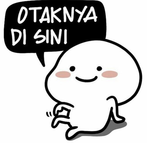 Download Stiker WA Lucu Gratis: Cara Aman, Koleksi Terbaik, dan Tips Biar Chat Makin Seru (Panduan 2024)