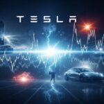 Mobil Tesla Harga Terbaru di Indonesia: Panduan Lengkap, Varian, dan Nilai yang Kamu Dapat