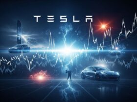 Mobil Tesla Harga Terbaru di Indonesia: Panduan Lengkap, Varian, dan Nilai yang Kamu Dapat