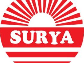 Pemilik SIBA Surya: Profil, Perjalanan Bisnis, dan Peran di Industri Transportasi