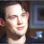 Adragon De Mello: Profil, Fakta, dan Analisis Mendalam tentang Sosok yang Banyak Dicari