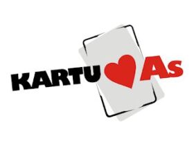 Kartu As Adalah: Pengertian, Fungsi, Jenis, dan Perannya dalam Kehidupan Modern