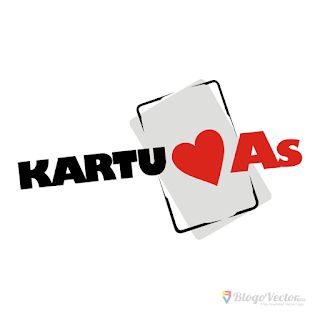 Kartu As Adalah: Pengertian, Fungsi, Jenis, dan Perannya dalam Kehidupan Modern