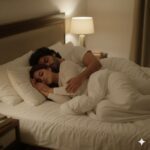 Sange Artinya Apa? Makna, Konteks, dan Cara Menggunakannya dengan Tepat