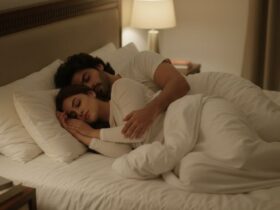 Sange Artinya Apa? Makna, Konteks, dan Cara Menggunakannya dengan Tepat